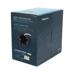 LP418W_1000-AD-1-l