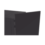 LP6010024UR2-AD-11-l