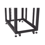 LP6010024UR2-AD-15-l