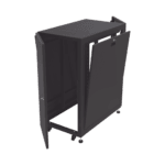 LP6010024UR2-AD-4-l
