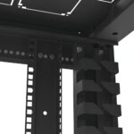 LP606024UR2-AD-13-l
