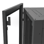 LP606024UR2-AD-8-l-1