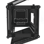 LP606024UR2-AD-9-l-1