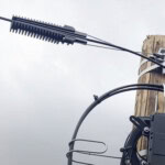 LPAC812-AD-1-l