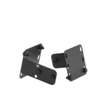 Bracket (2 pzas.) para montar Tomacorriente Vertical TCM-SR19 en Rack EIRL y EIQR. LPAEIXXTCM-AD-1-l