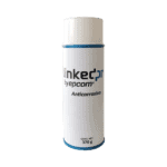Spray de Protección Anticorrosiva y Dieléctrica LPANTICORROSIVO-l