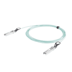 Cable AOC SFP28 de 25 Gbps a 25 Gbps / Cable de fibra óptica Activo / Longitud: 1 metro LPAOC25G1M-l