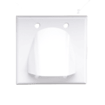 LPBWWPD-AD-1-l-2