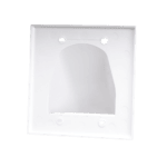 LPBWWPD-AD-2-l-2