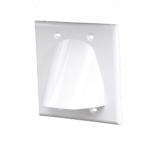 LPBWWPD-AD-4-l