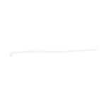 LPC370N-AD-1-l
