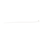 LPC370N-AD-2-l