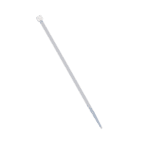 LPC370N-l