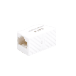 LPCB42-AD-1-l