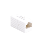 LPCB42-AD-2-l