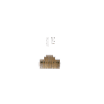LPCB42-AD-3-l