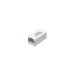 LPCB42-l