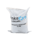 Compuesto Mejorador de Terreno con Minerales Conductivos, Saco de 12 KG LPCOMPUESTO-AD-1-l