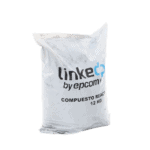 Compuesto Mejorador de Terreno con Minerales Conductivos, Saco de 12 KG LPCOMPUESTO-AD-2-l