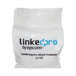 Compuesto Mejorador de Terreno con Minerales Conductivos, Saco de 12 KG LPCOMPUESTO-l
