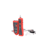Detector de cable con generador de tonos LPCT019-AD-1-l