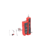 Detector de cable con generador de tonos LPCT019-AD-2-l
