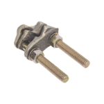 Conector para Dos Cables en Forma de Cruz de Diferente Calibre (4 - 2/0 AWG) LPCX2_0-AD-1-l