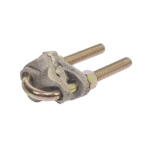 Conector para Dos Cables en Forma de Cruz de Diferente Calibre (4 - 2/0 AWG) LPCX2_0-AD-2-l