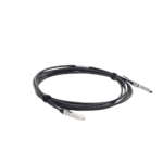 Cable DAC SFP & SFP+ de 1&10 Gbps a 1&10 Gbps / Passive Direct Attach Copper Twinax Cable / Longitud: 5 metros LPDAC1_10G5M-AD-1-l