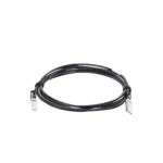 Cable DAC SFP & SFP+ de 1&10 Gbps a 1&10 Gbps / Passive Direct Attach Copper Twinax Cable / Longitud: 5 metros LPDAC1_10G5M-AD-3-l