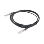 Cable DAC SFP & SFP+ de 1&10 Gbps a 1&10 Gbps / Passive Direct Attach Copper Twinax Cable / Longitud: 5 metros LPDAC1_10G5M-l