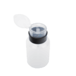 LPDAI-AD-10-l-1