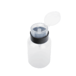 LPDAI-AD-11-l-1
