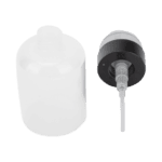 LPDAI-AD-14-l-1