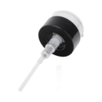 LPDAI-AD-15-l