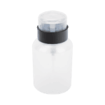 LPDAI-l-1