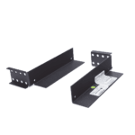 Adaptador Universal para rack 19" para Videograbadoras de Ancho de 20 a 31 cm. LPDVRRA2031-FRENTE-l