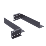 Adaptador Universal para rack 19" para Videograbadoras de Ancho de 20 a 31 cm. LPDVRRA2031-LAT-IZQ-l
