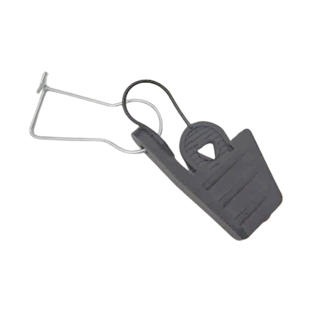 LPDWC2-l Tensor para fibra Óptica Drop plana de 5x2 mm y Redonda de 3 mm, Hasta 500 N de Tensión LP-DWC2 1