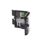 LPFAT08-AD-2-l