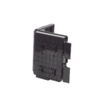LPFAT08-AD-4-l