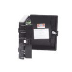 LPFAT16-AD-4-l