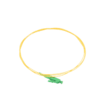 LPFOLCA01-AD-1-l