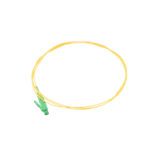LPFOLCA01-AD-2-l