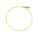 LPFOLCA01-l