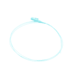 LPFOM4LC01-AD-2-l