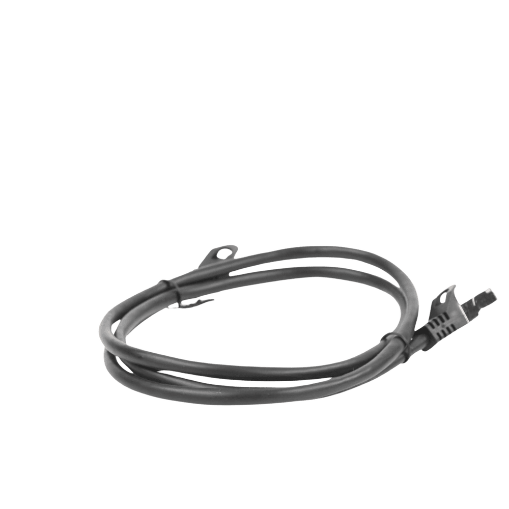 LPFT4100BK-AD-3-l Cable de Parcheo FTP Cat5e - 1 Metro (3.28 Pies) - Negro LP-FT4-100-BK 4