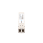 Transceptor Óptico Industrial SFP+ (Mini-Gbic) / Multimodo 850 nm / 10 Gbps / 10GBASE-SR / Conectores LC/UPC Dúplex / DDM / Hasta 550 m LPINDSFP10GMM550-AD-2-l