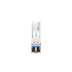 Transceptor Óptico Industrial SFP (Mini-Gbic) / Monomodo 1310 nm / 1.25 Gbps / 1000BASE / Conectores LC/UPC Dúplex / DDM / Hasta 5 km LPINDSFP1GSM5-AD-2-l