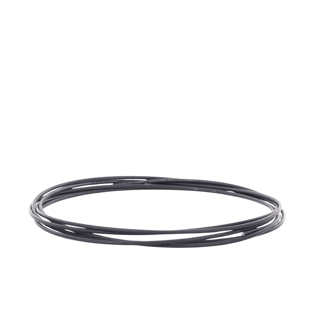 LPIOCOM3R12-AD-2-l Cable de Fibra Óptica Multimodo OM3 50/125, 12 Hilos, Interior/Exterior, Tight Buffer 900µm, OFNR Riser, Dieléctrica, Precio Por Metro, (Hasta 2000 Metros en Un Solo Tramo de Cable) LP-IOC-OM3-R-12 3